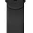 Смарт-часы AMAZFIT Pop 3S A2318,  1.96",  черный/серебристый [6972596107095]